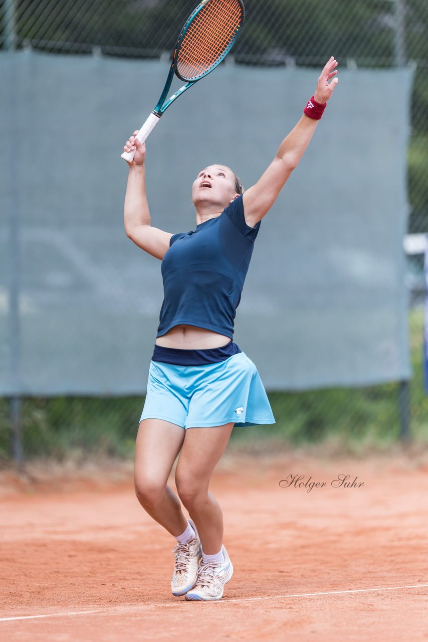 Bild 122 - Klipper Open